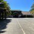 6 Bedroom Villa for sale in Maule, Maule, Talca, Maule