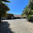 6 Bedroom Villa for sale in Maule, Maule, Talca, Maule
