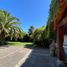 6 Bedroom Villa for sale in Maule, Maule, Talca, Maule