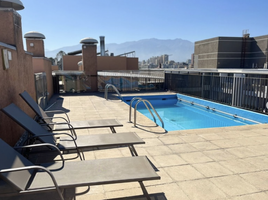 2 Bedroom Condo for sale in Chile, Puente Alto, Cordillera, Santiago, Chile