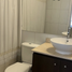2 Bedroom Condo for sale in Chile, Puente Alto, Cordillera, Santiago, Chile