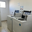 2 Bedroom Condo for sale in Chile, Puente Alto, Cordillera, Santiago, Chile