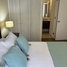 2 Bedroom Condo for sale in Chile, Puente Alto, Cordillera, Santiago, Chile
