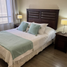 2 Bedroom Condo for sale in Chile, Puente Alto, Cordillera, Santiago, Chile