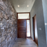 4 Bedroom Villa for sale in Maule, Maule, Talca, Maule