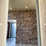 4 Bedroom Villa for sale in Maule, Maule, Talca, Maule