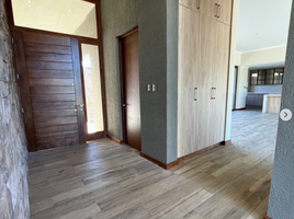4 Bedroom Villa for sale in Maule, Maule, Talca, Maule