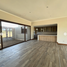 4 Bedroom Villa for sale in Maule, Maule, Talca, Maule