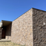 4 Bedroom Villa for sale in Maule, Maule, Talca, Maule