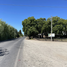  Terreno (Parcela) en venta en Chile, Maule, Talca, Maule, Chile