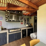 4 Bedroom Villa for sale in Maule, Maule, Talca, Maule