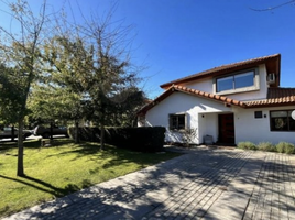 4 Bedroom Villa for sale in Maule, Maule, Talca, Maule