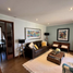 4 Bedroom Villa for sale in Maule, Maule, Talca, Maule