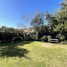 4 Bedroom Villa for sale in Maule, Maule, Talca, Maule