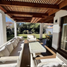 4 Bedroom Villa for sale in Maule, Maule, Talca, Maule