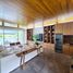 5 Bedroom House for sale in Tigre Buenos Aires, Tigre