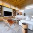 5 Bedroom House for sale in Tigre Buenos Aires, Tigre