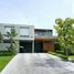 5 Bedroom House for sale in Tigre Buenos Aires, Tigre