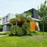 5 Bedroom House for sale in Tigre Buenos Aires, Tigre
