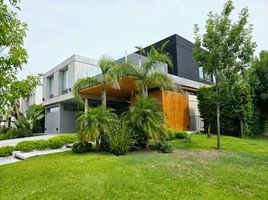 5 Bedroom House for sale in Tigre Buenos Aires, Tigre
