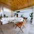 5 Bedroom House for sale in Tigre Buenos Aires, Tigre