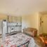 3 Bedroom Condo for rent in Buenos Aires, Federal Capital, Buenos Aires