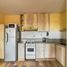 3 Bedroom Condo for rent in Buenos Aires, Federal Capital, Buenos Aires