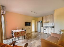 3 Bedroom Condo for rent in Buenos Aires, Federal Capital, Buenos Aires