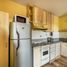 3 Bedroom Condo for rent in Buenos Aires, Federal Capital, Buenos Aires