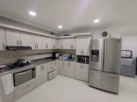 4 Bedroom Apartment for sale in Envigado, Antioquia, Envigado