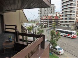 4 Habitación Departamento en venta en Buenos Aires, General Pueyrredon, Buenos Aires