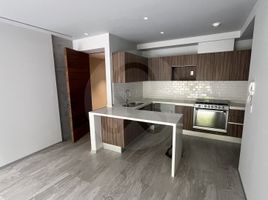 Appartement 3 chambre à vendre à Miguel Hidalgo, Mexico City, Miguel Hidalgo