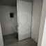 Appartement 3 chambre à vendre à Miguel Hidalgo, Mexico City, Miguel Hidalgo