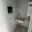 Appartement 2 chambre à vendre à Miguel Hidalgo, Mexico City, Miguel Hidalgo