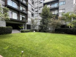 Appartement 2 chambre à vendre à Miguel Hidalgo, Mexico City, Miguel Hidalgo