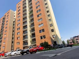 3 Habitación Apartamento en venta en Madrid, Cundinamarca, Madrid