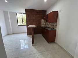 1 Bedroom Condo for rent in Antioquia, Medellin, Antioquia