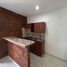 1 Bedroom Condo for rent in Colombia, Medellin, Antioquia, Colombia