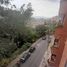 3 Bedroom Apartment for rent in Envigado, Antioquia, Envigado