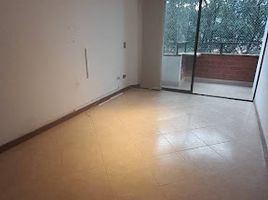 3 Habitación Departamento en alquiler en Antioquia, Envigado, Antioquia