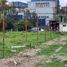  Land for sale in Funza, Cundinamarca, Funza