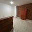 1 Habitación Apartamento en alquiler en Antioquia, Medellín, Antioquia