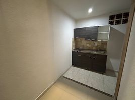 1 Habitación Apartamento en alquiler en Parque de los Pies Descalzos, Medellín, Medellín