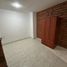 1 Bedroom Apartment for rent in Bare Foot Park (Parque de los Pies Descalzos), Medellin, Medellin