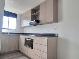 3 Habitación Apartamento en alquiler en Parque de los Pies Descalzos, Medellín, Medellín