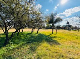  Terreno (Parcela) en venta en La Capital, Santa Fe, La Capital