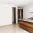 1 Habitación Apartamento en venta en Barranquilla, Atlantico, Barranquilla