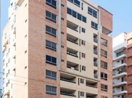 1 Habitación Apartamento en venta en Barranquilla, Atlantico, Barranquilla