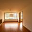 4 Bedroom Apartment for sale in Bogota, Cundinamarca, Bogota