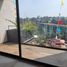 Condominium 3 chambre à vendre à Naucalpan De Juarez, Mexico, Naucalpan De Juarez, Mexico